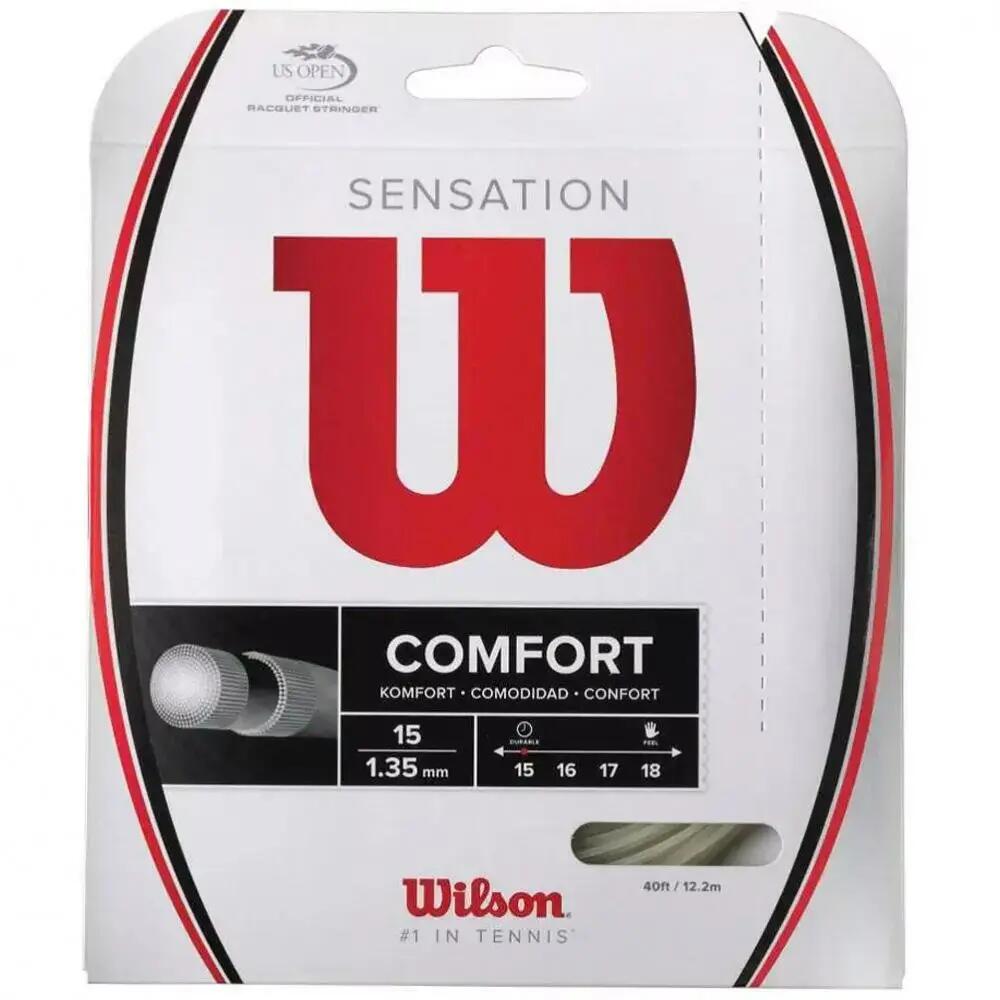 WILSON picture