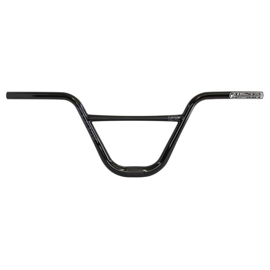 Handlebars Elevn Std
