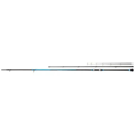 Spinning rods Shimano Technium Boat Quiver 150 g