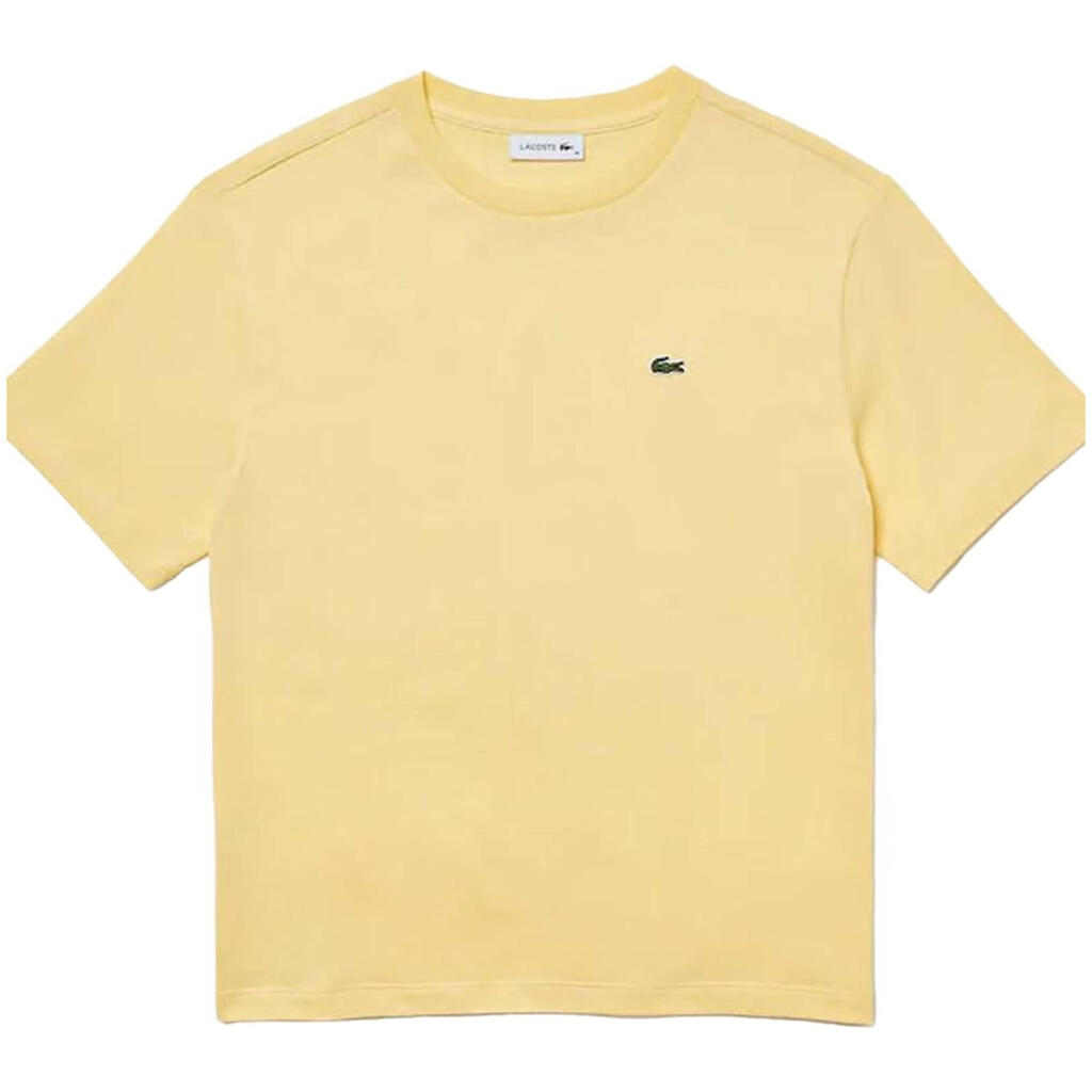 T-shirt Lacoste model TF5441-00-6XP for women
