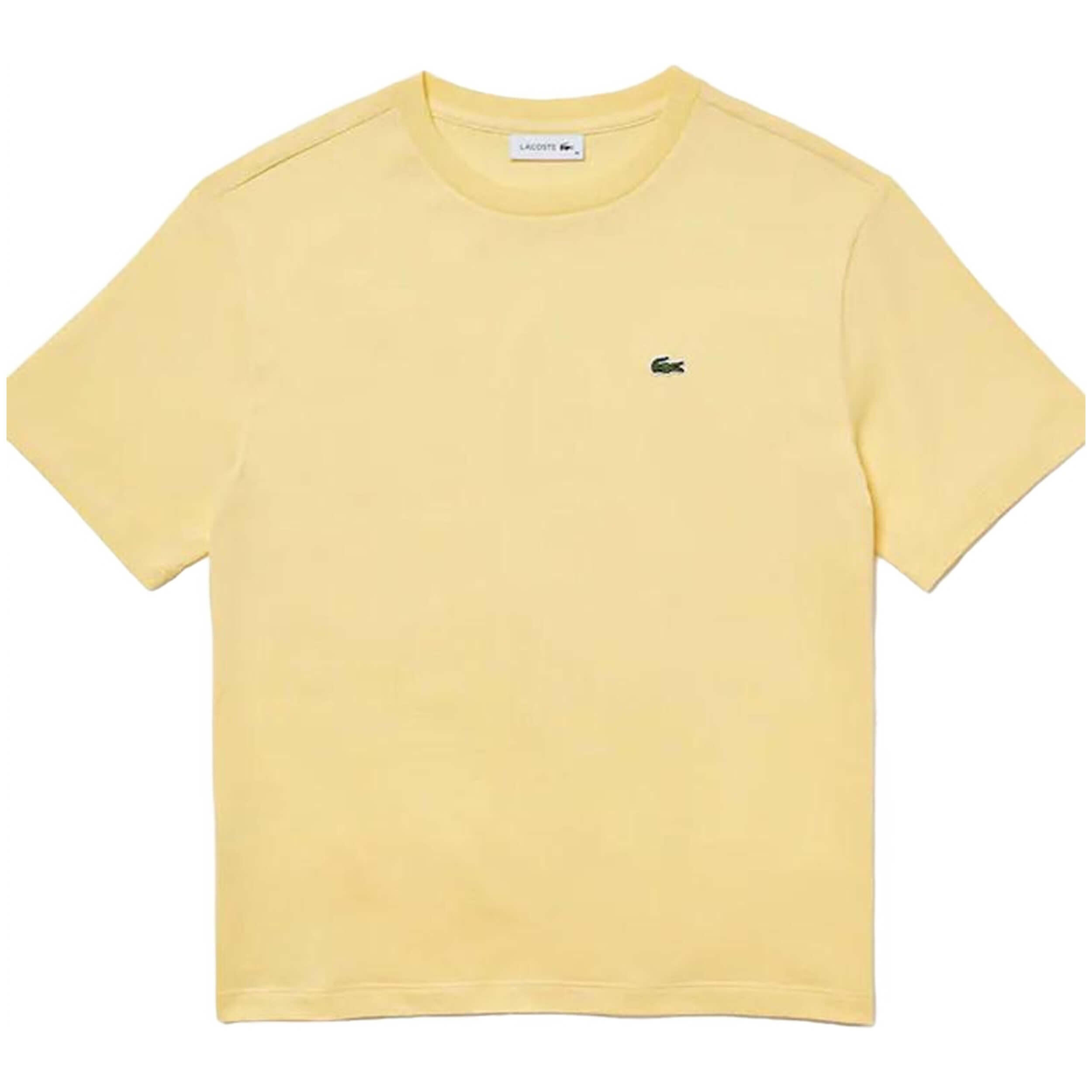 LACOSTE picture