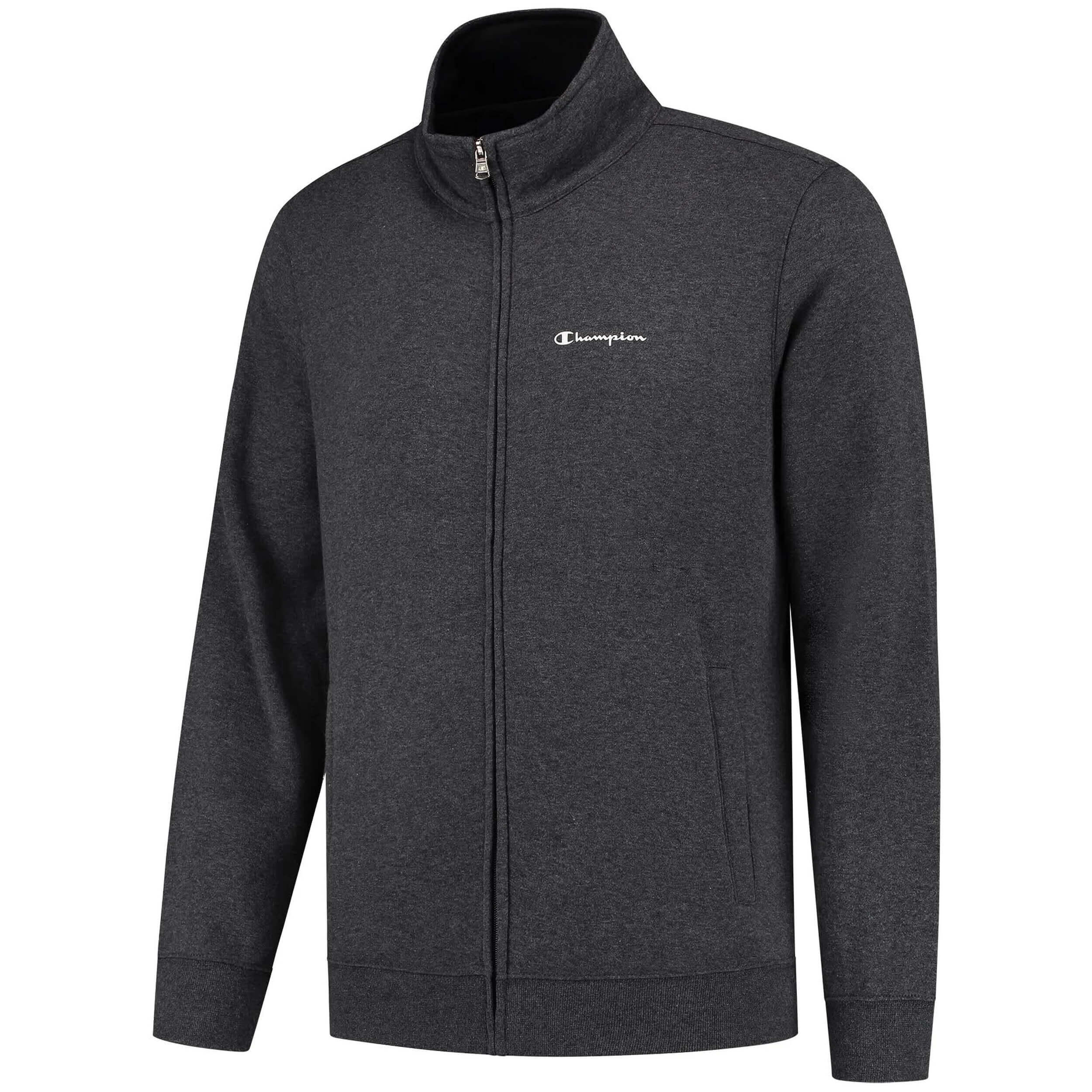 Tuta completa Champion modello 213613-EM501 per uomini 2/5