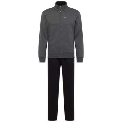 Trainingspak set champion model 213613-em501 voor mannen