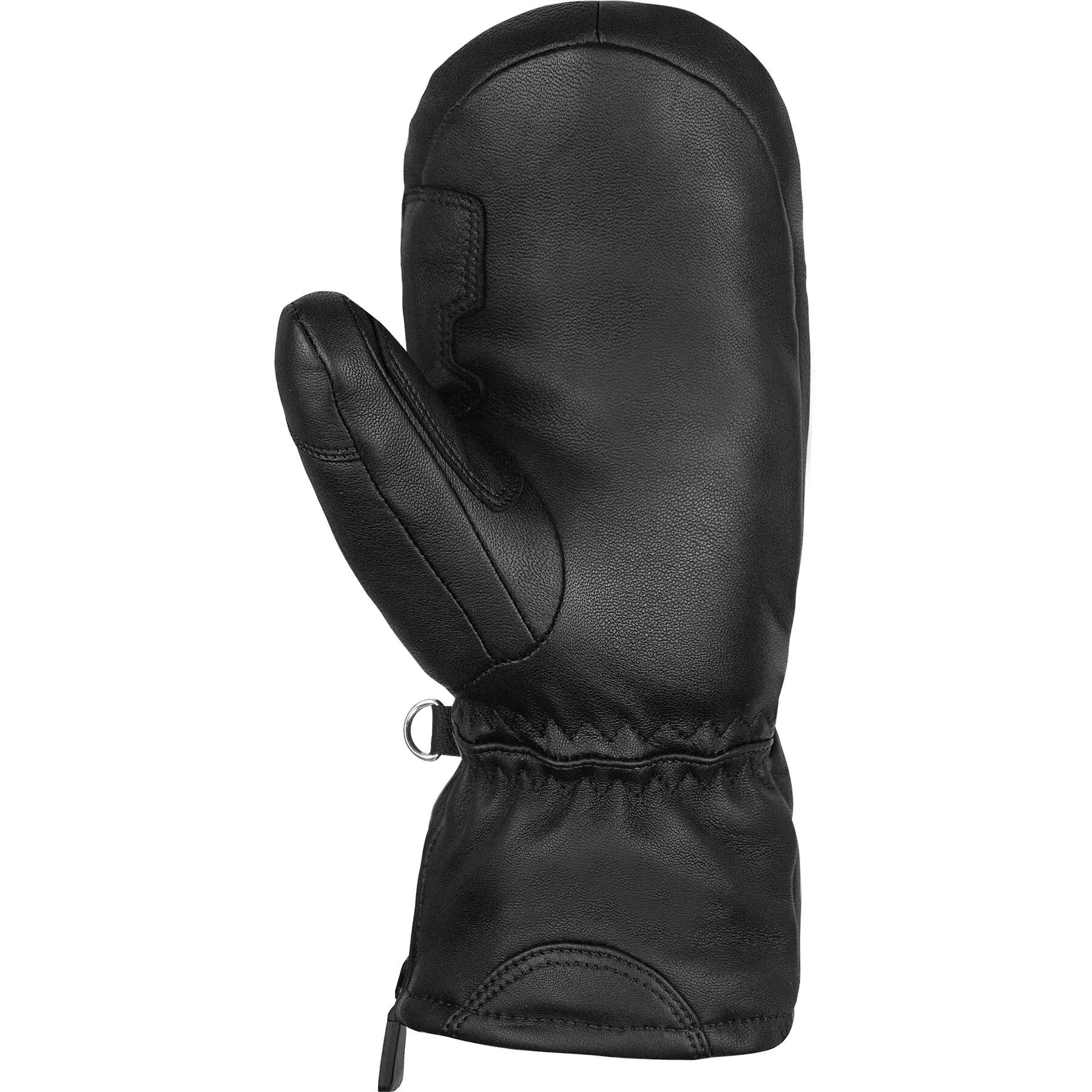 Guanti da sci Reusch Amy 2/2