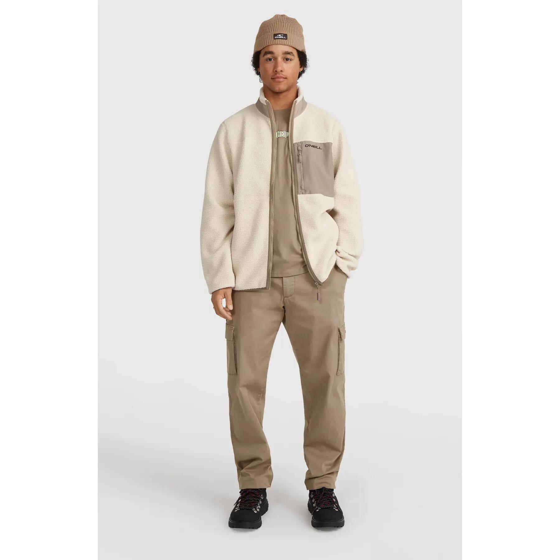 Pantaloni cargo O'Neill Essentials 3/7