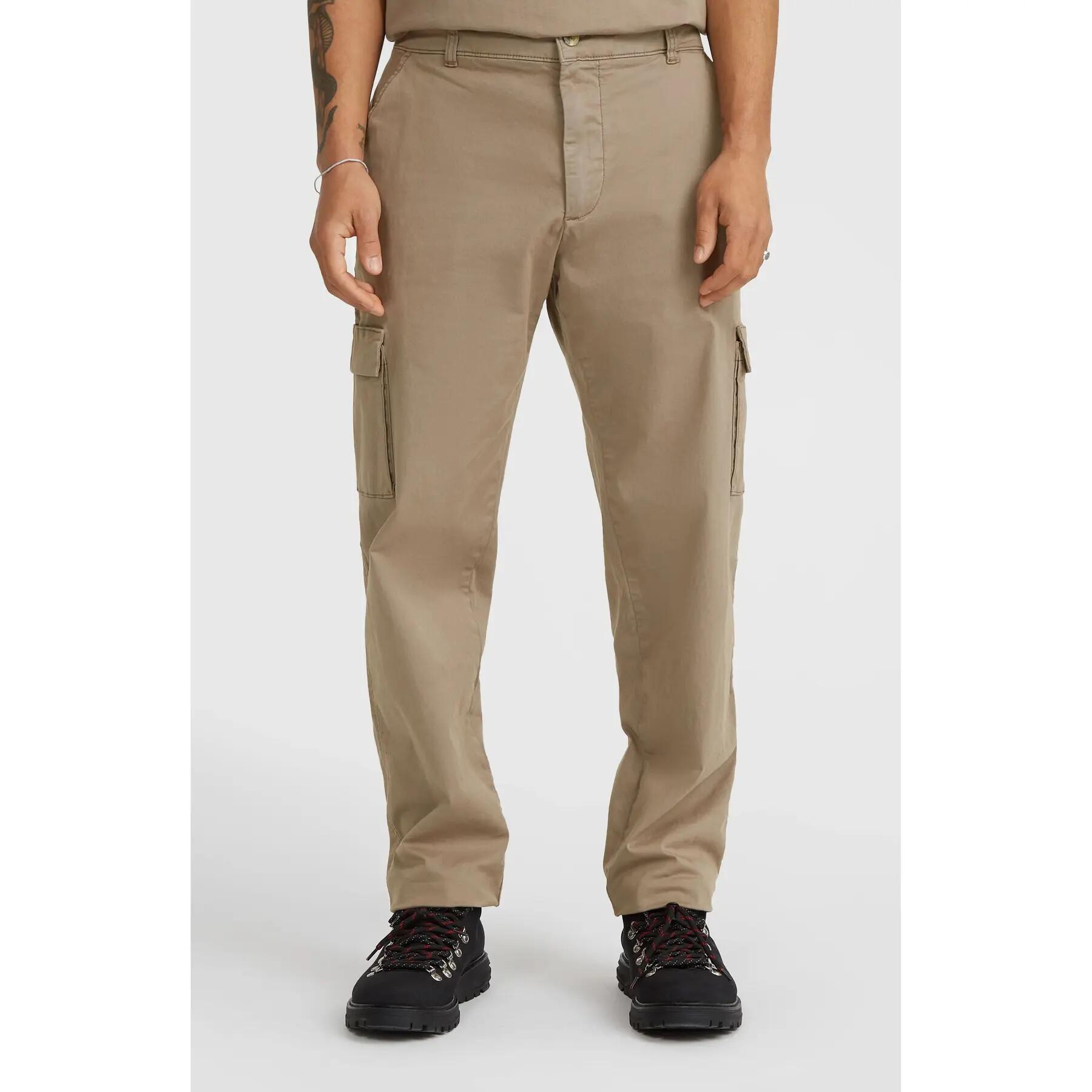 Pantaloni cargo O'Neill Essentials 2/7