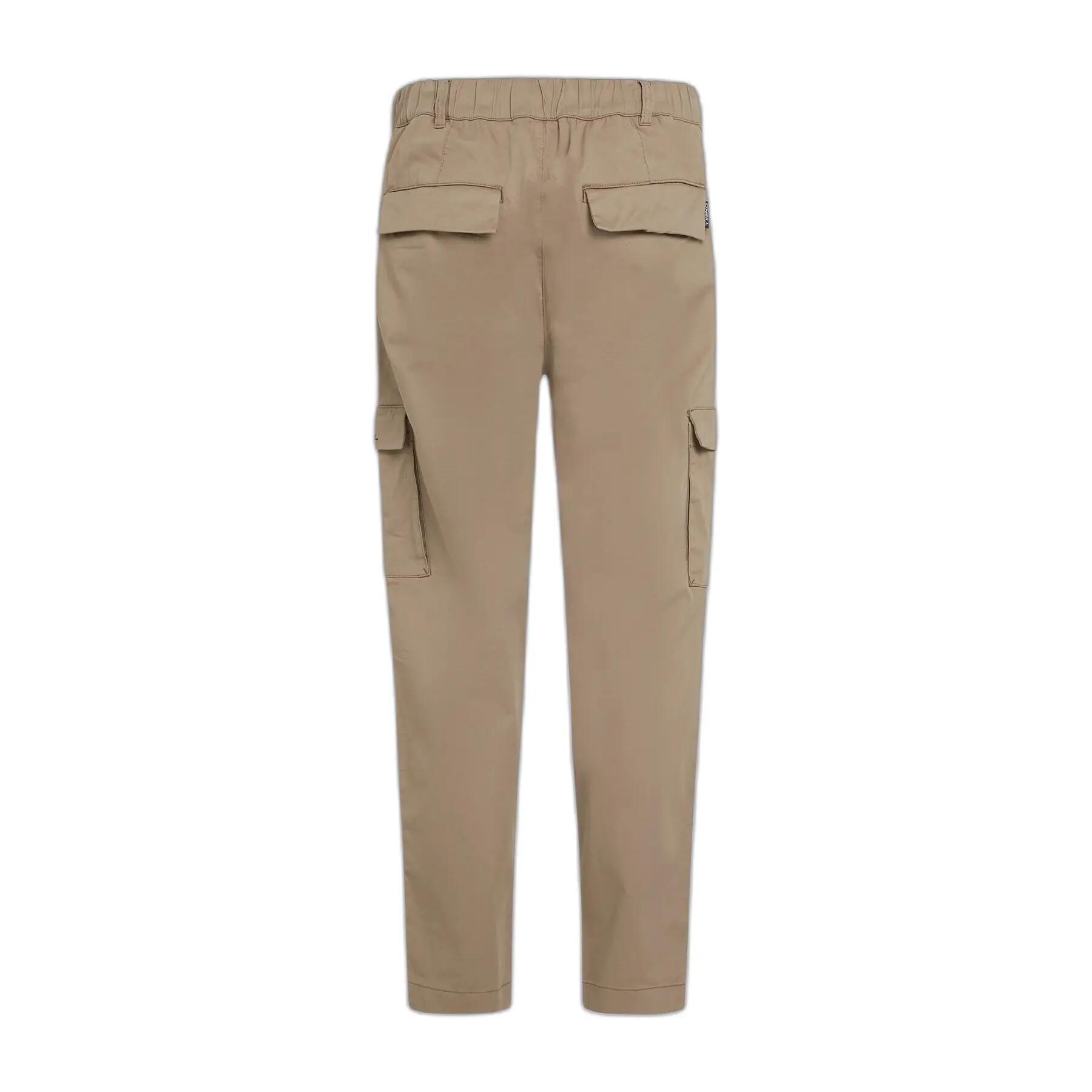 Pantaloni cargo O'Neill Essentials 5/7