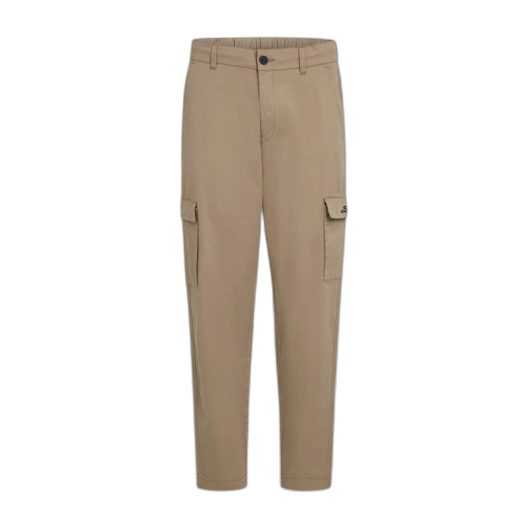 Pantaloni cargo O'Neill Essentials 1/7