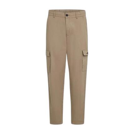 Spodnie cargo O'Neill Essentials