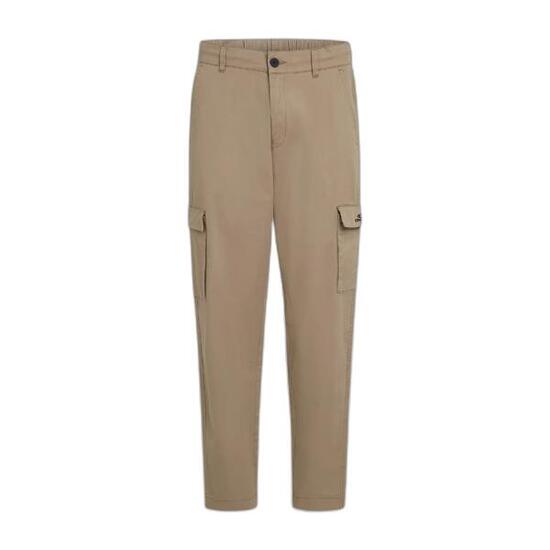 Spodnie cargo O'Neill Essentials