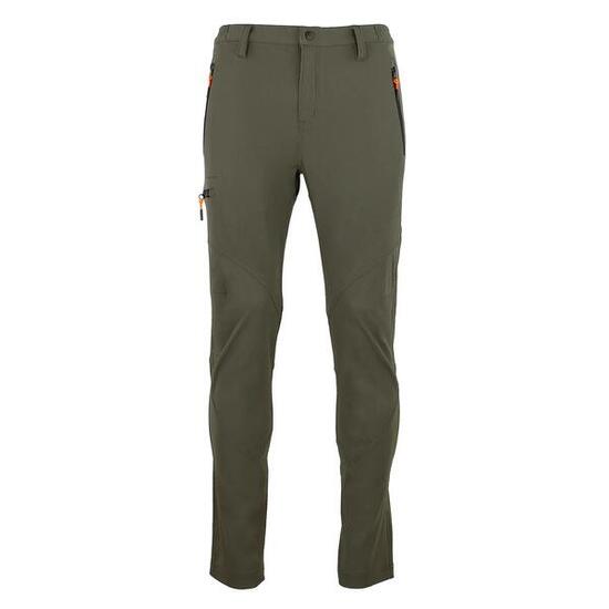 Pantalon de randonnée Peak Mountain Cebor