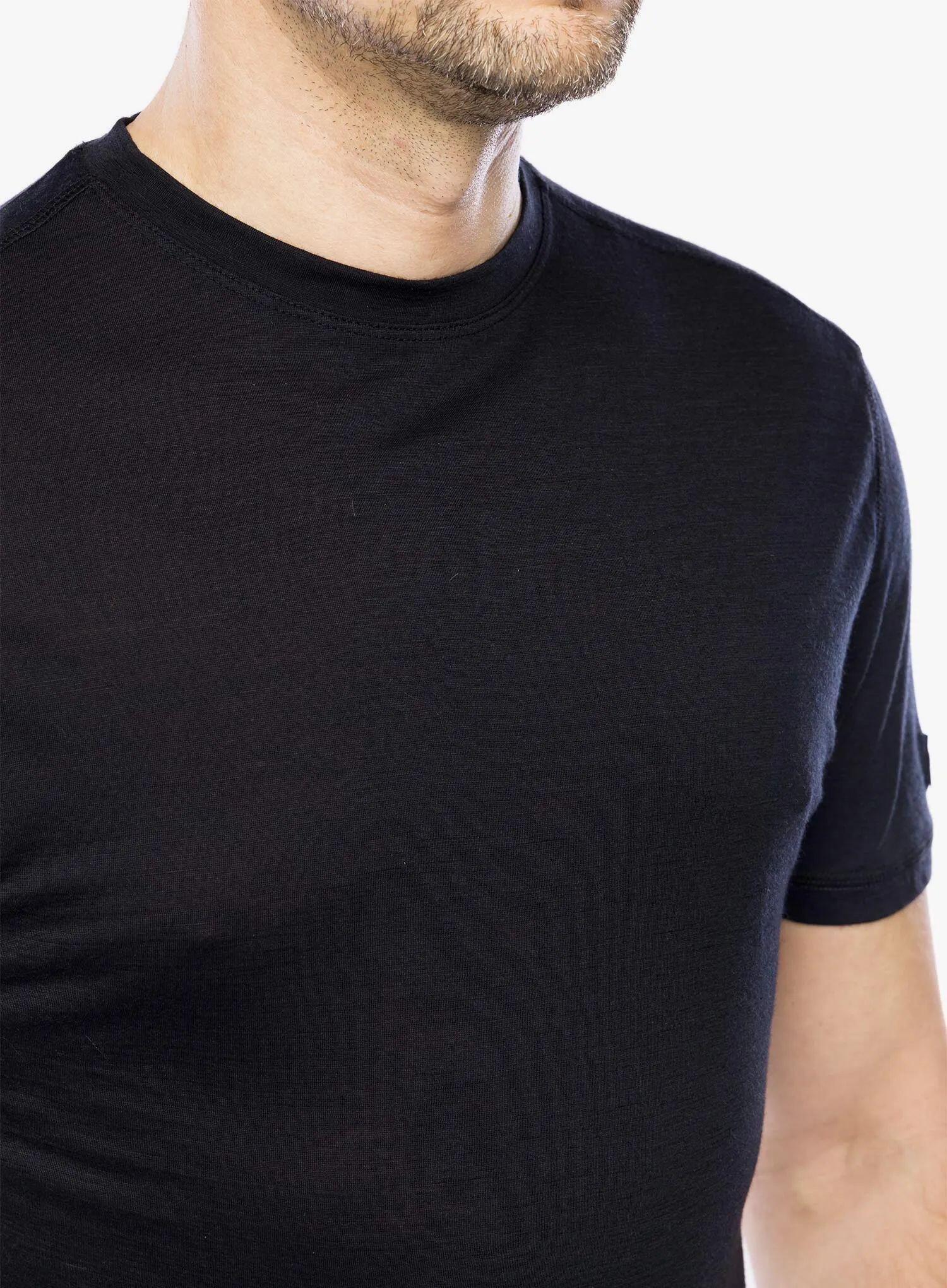 Camisola super.natural Sierra140 5/6