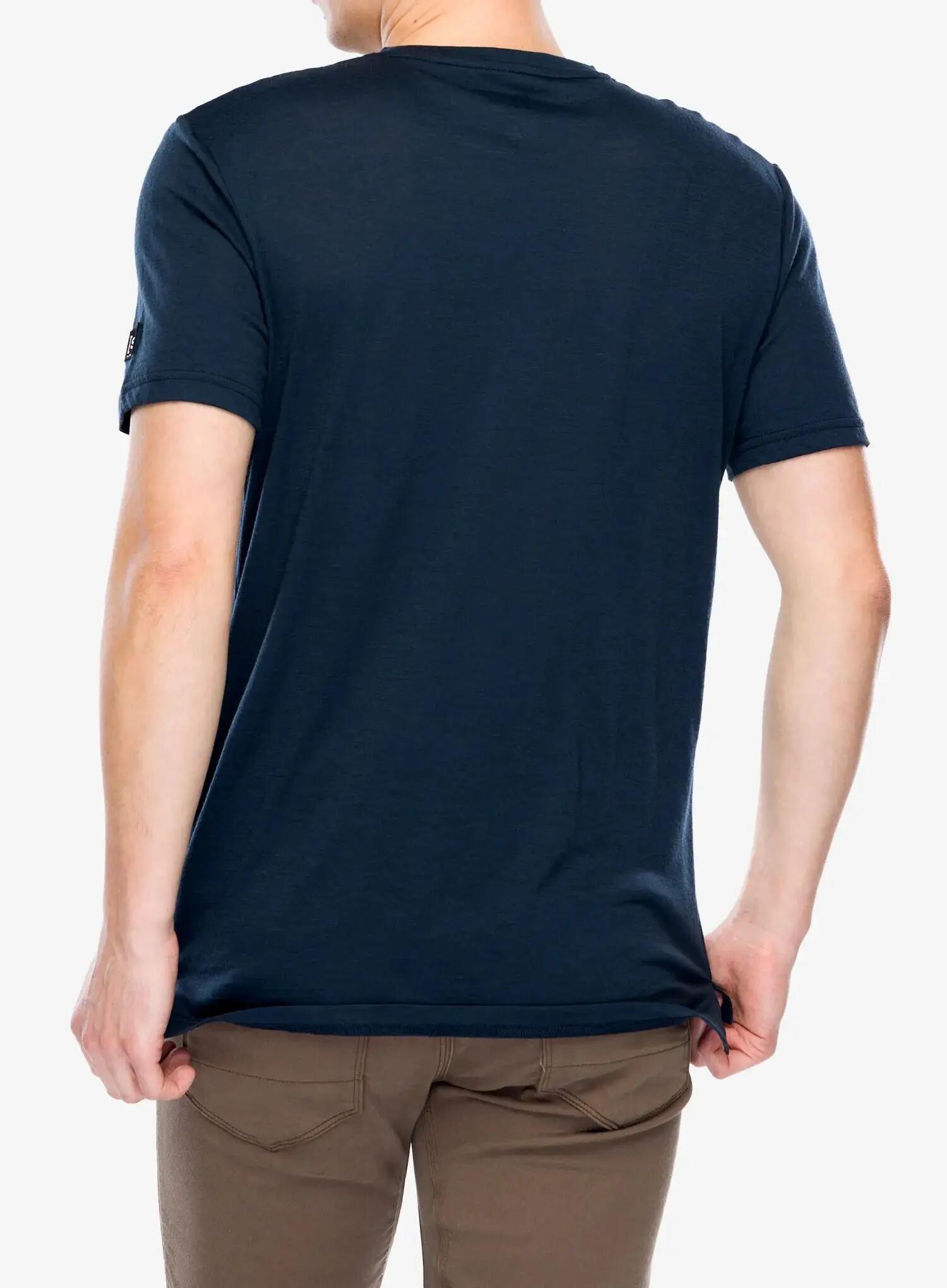 Maillot super.natural Better Bike 2/7