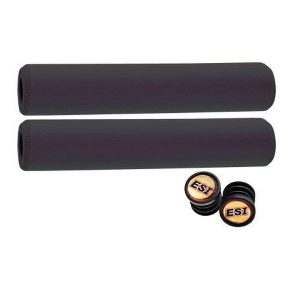 Pegas Esi Grips Chunky XL 2/3
