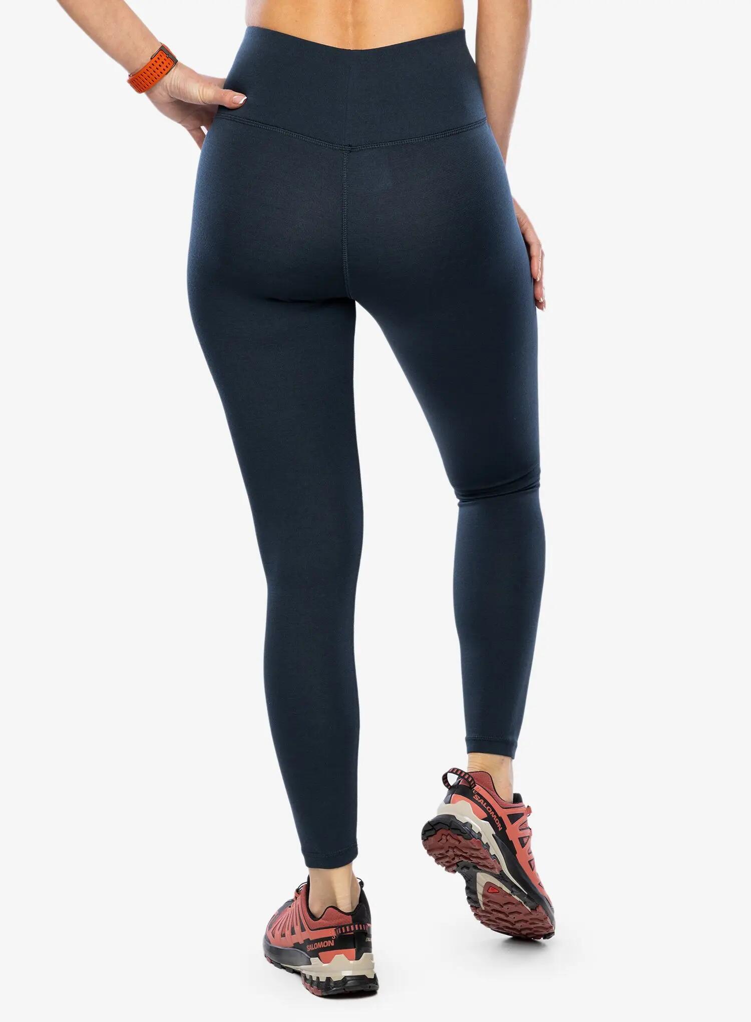 Legging femme super.natural High Rise 4/7