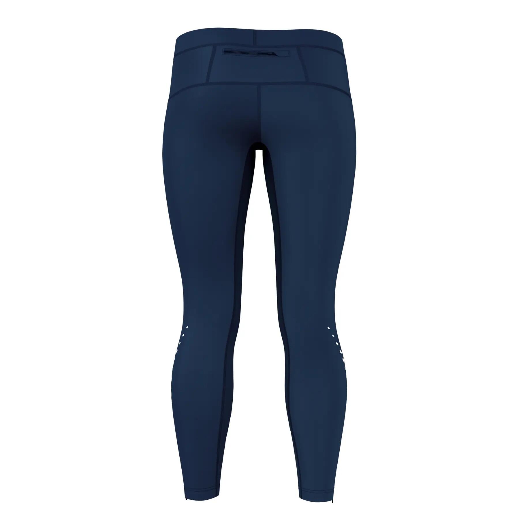 Pantalón de chándal Errea kios 3.0 2/6