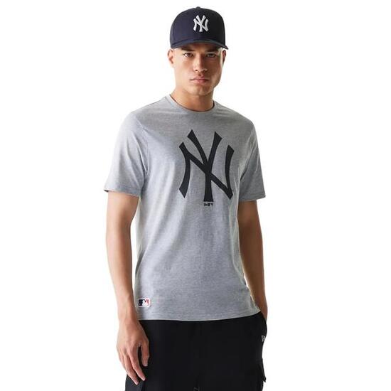 T-shirt New York Yankees Nos MLB Regular