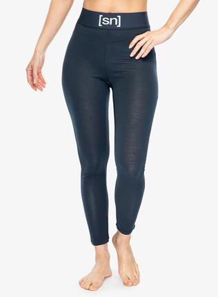 Legging femme super.natural Tundra175