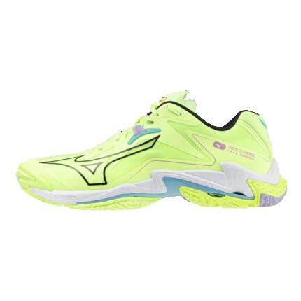 Buty halowe Mizuno Wave Lightning Z8