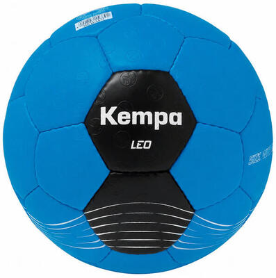 Kempa leo handbal t3