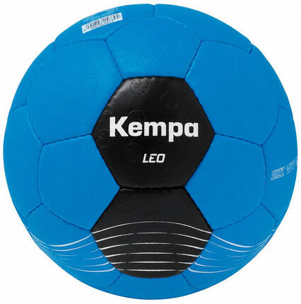 Ballon de Handball Kempa Leo T3