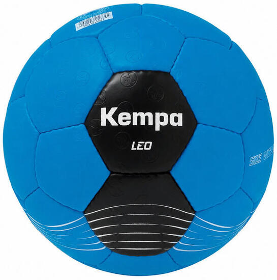 Ballon de Handball Kempa Leo T3