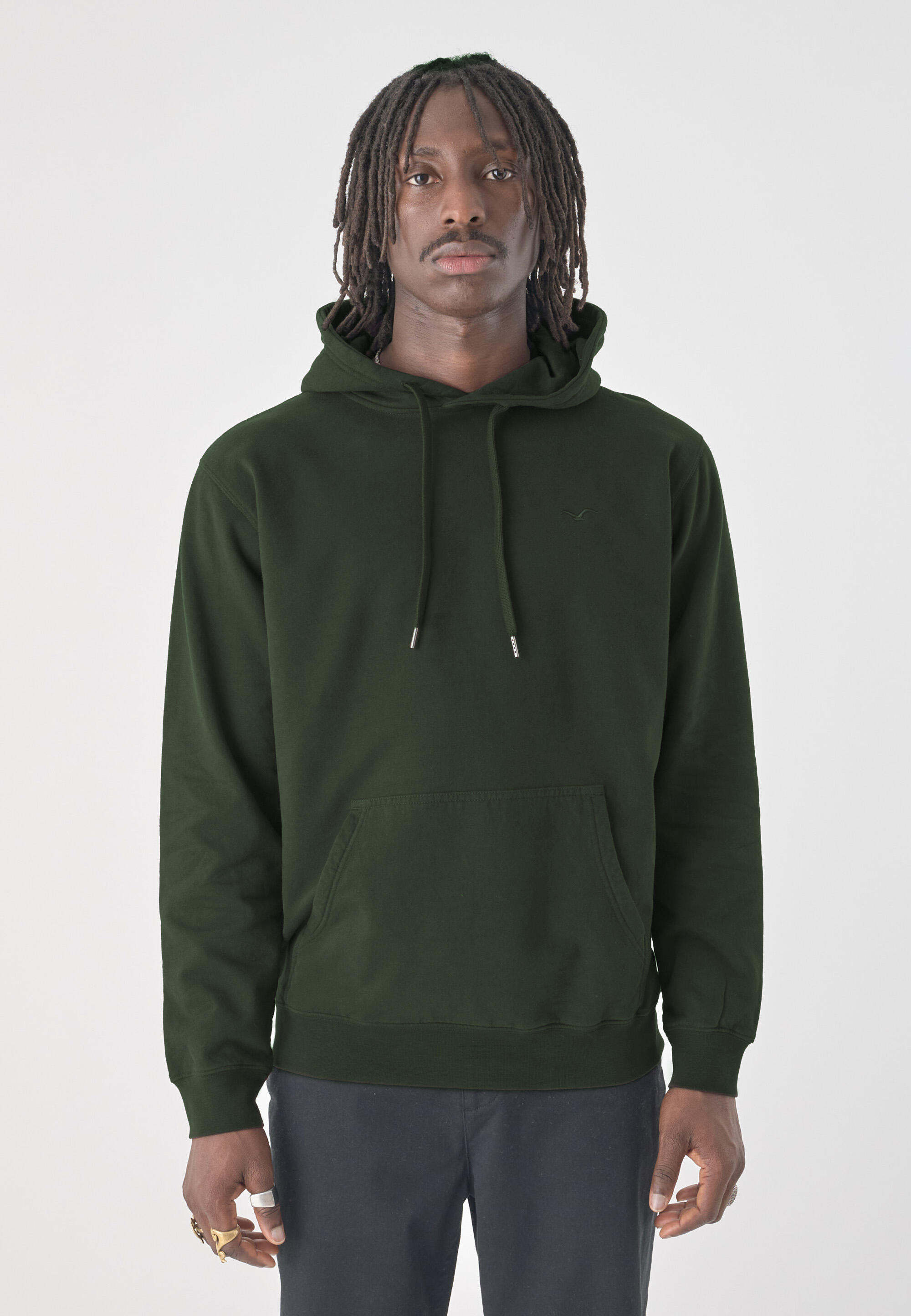 Hoodie Ligull 4/5