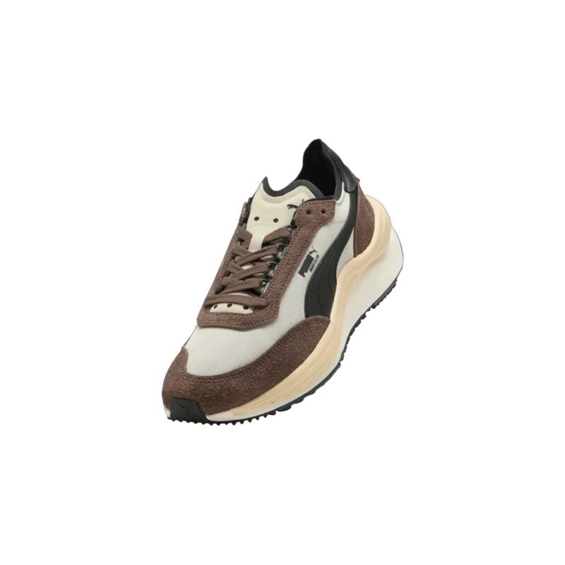 Scarpa running bărbați Puma bronzo