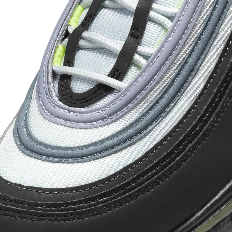Basket Nike AIR MAX 97 7/7