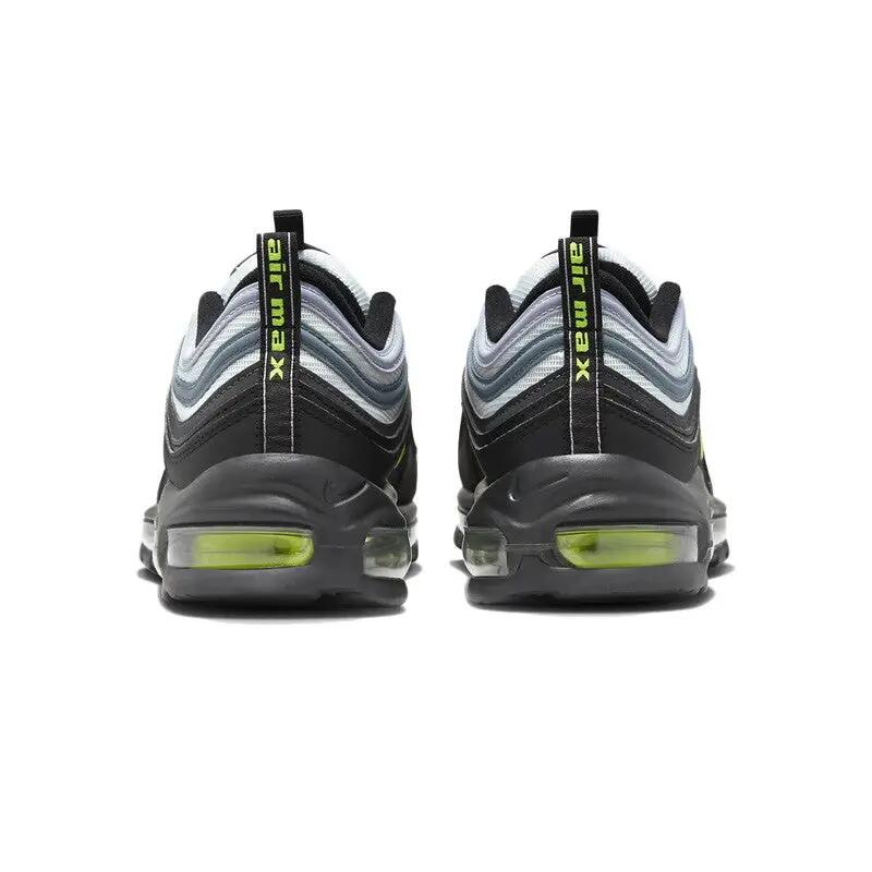 Basket Nike AIR MAX 97 6/7