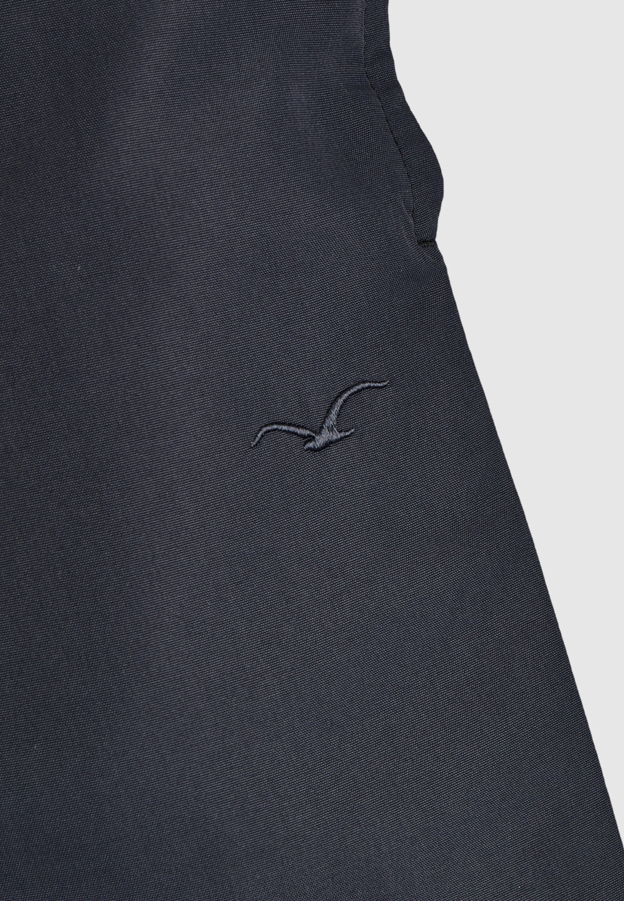 Badehose Ligull Jam 5/5