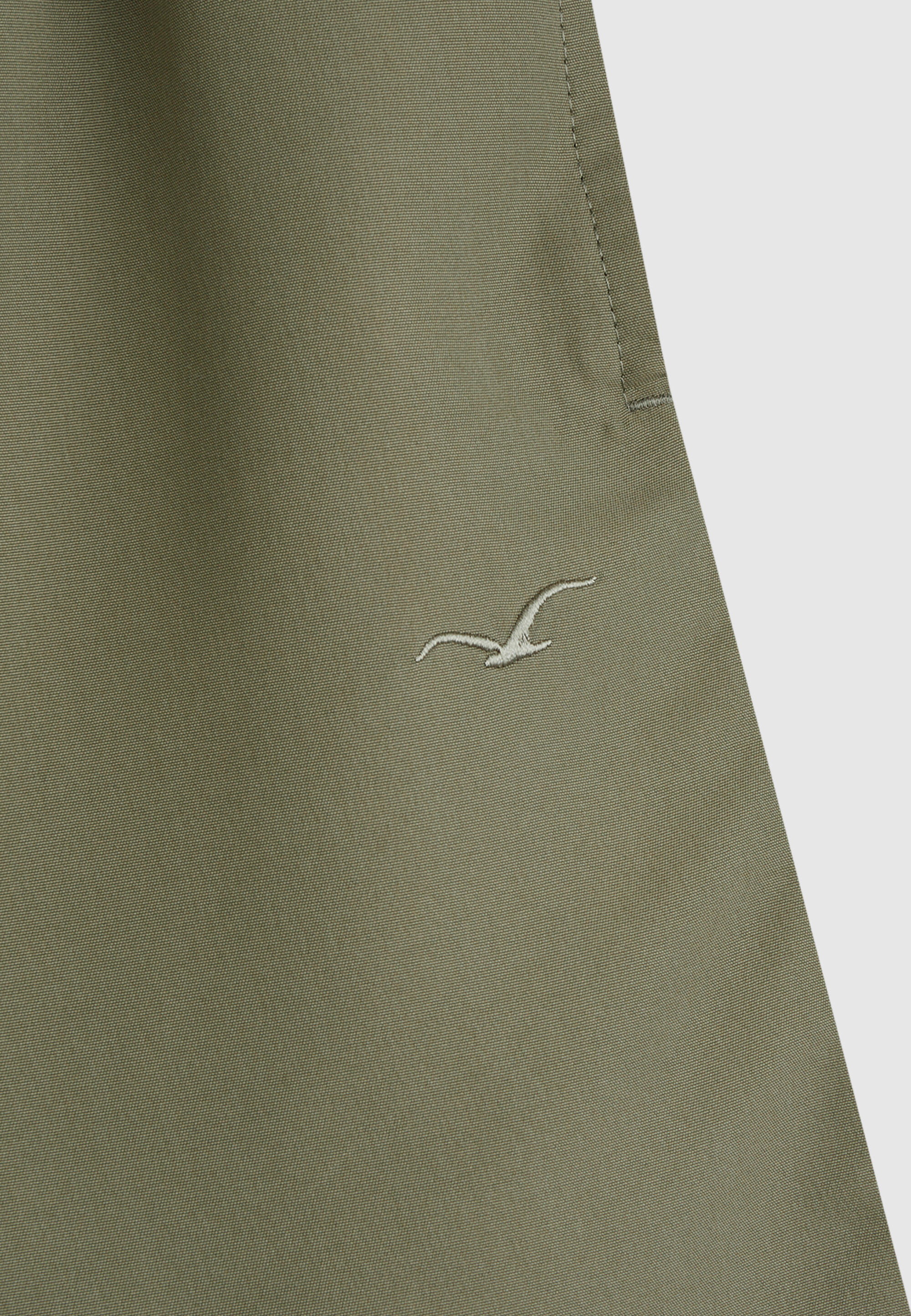 Badehose Ligull Jam 5/5
