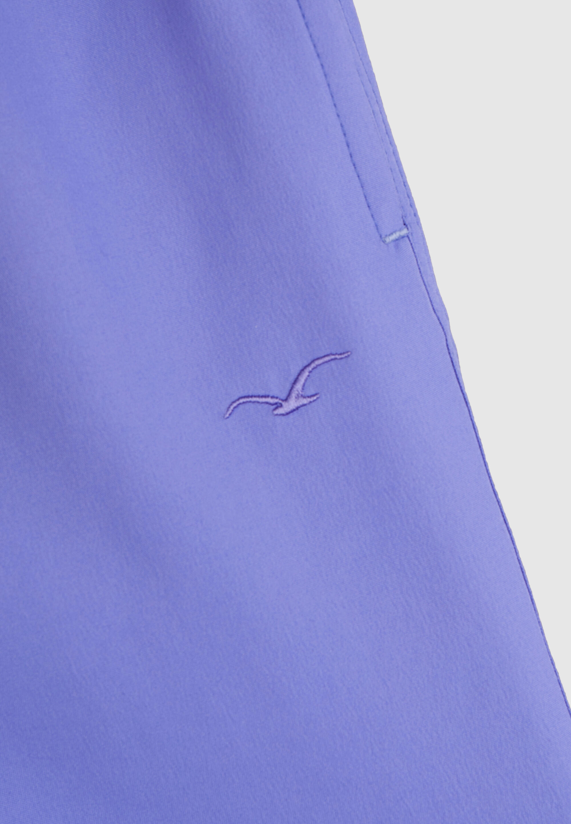 Badehose Ligull Jam 5/5