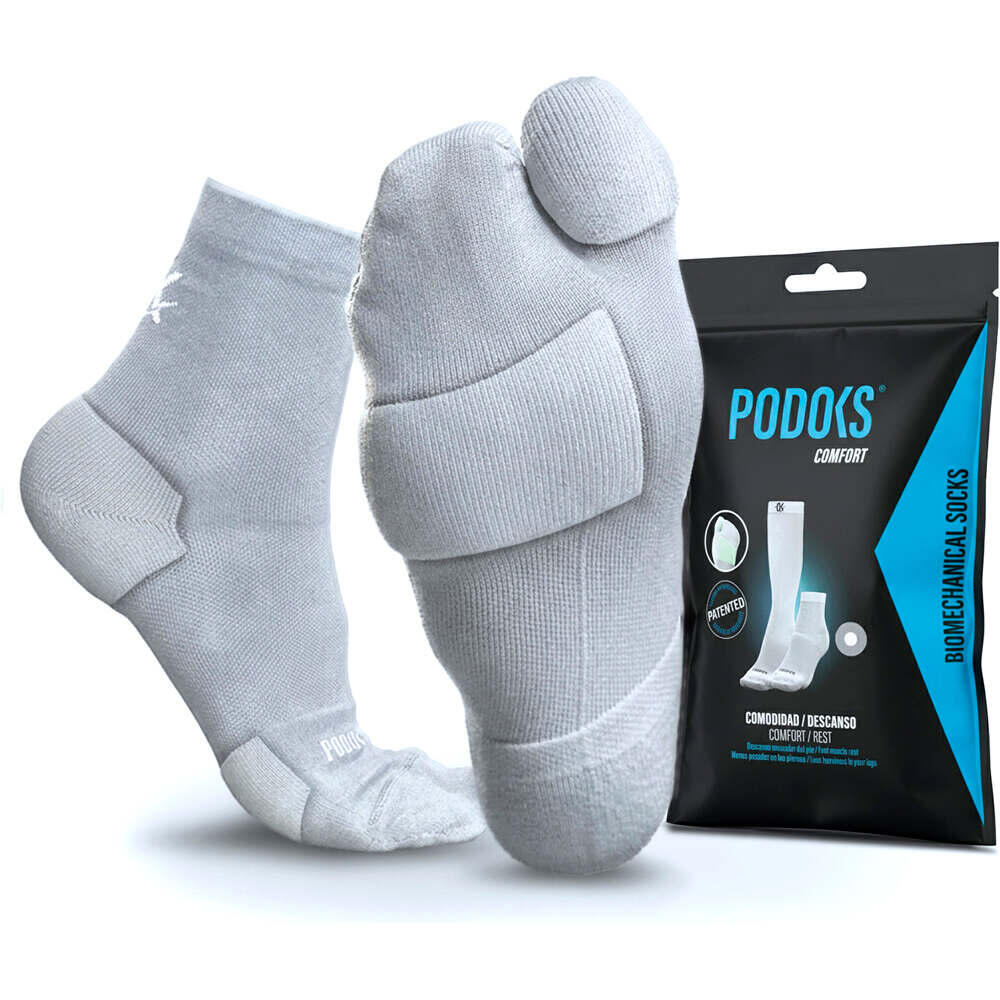 PODOKS picture