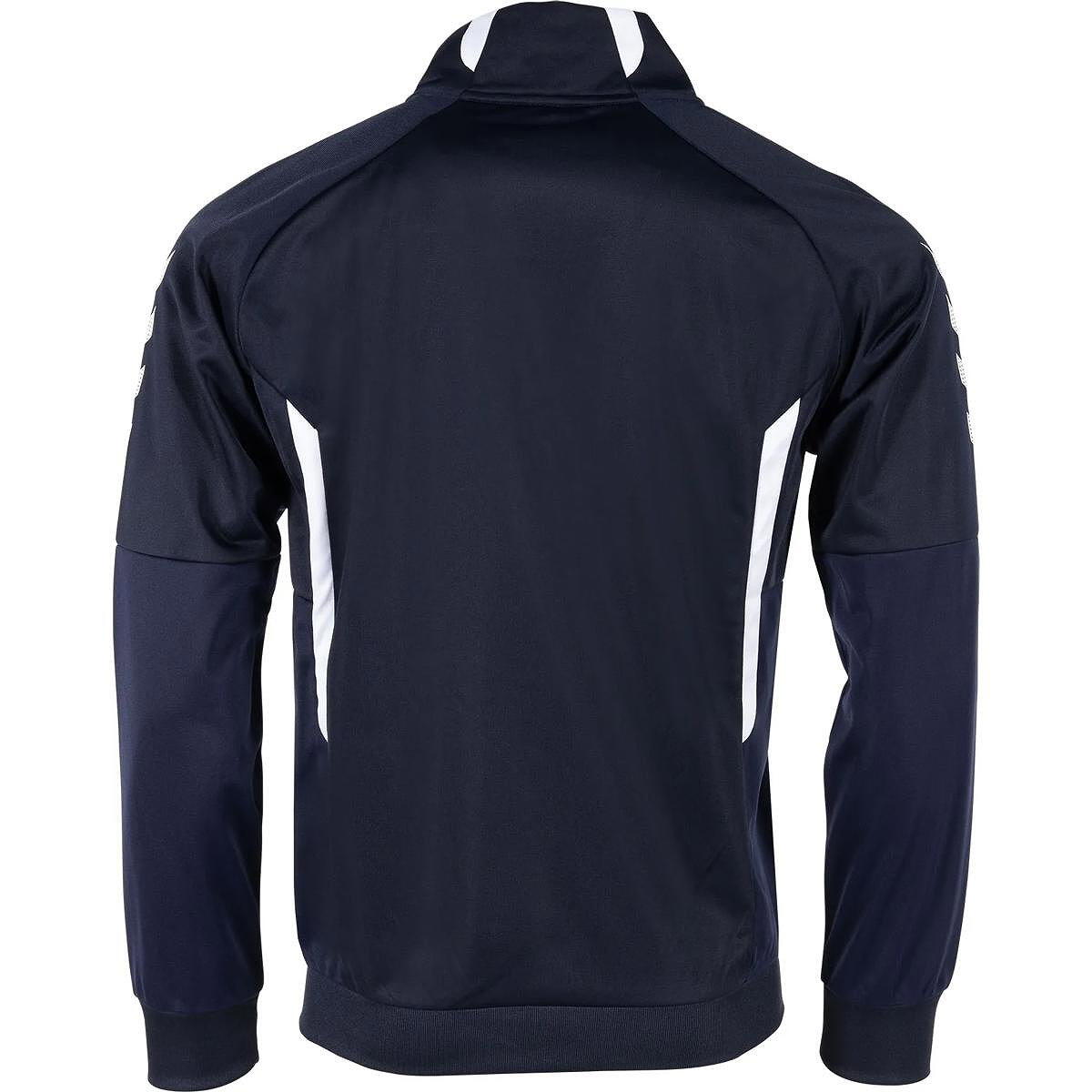 Hummel Authentic Poly Jack 5/5