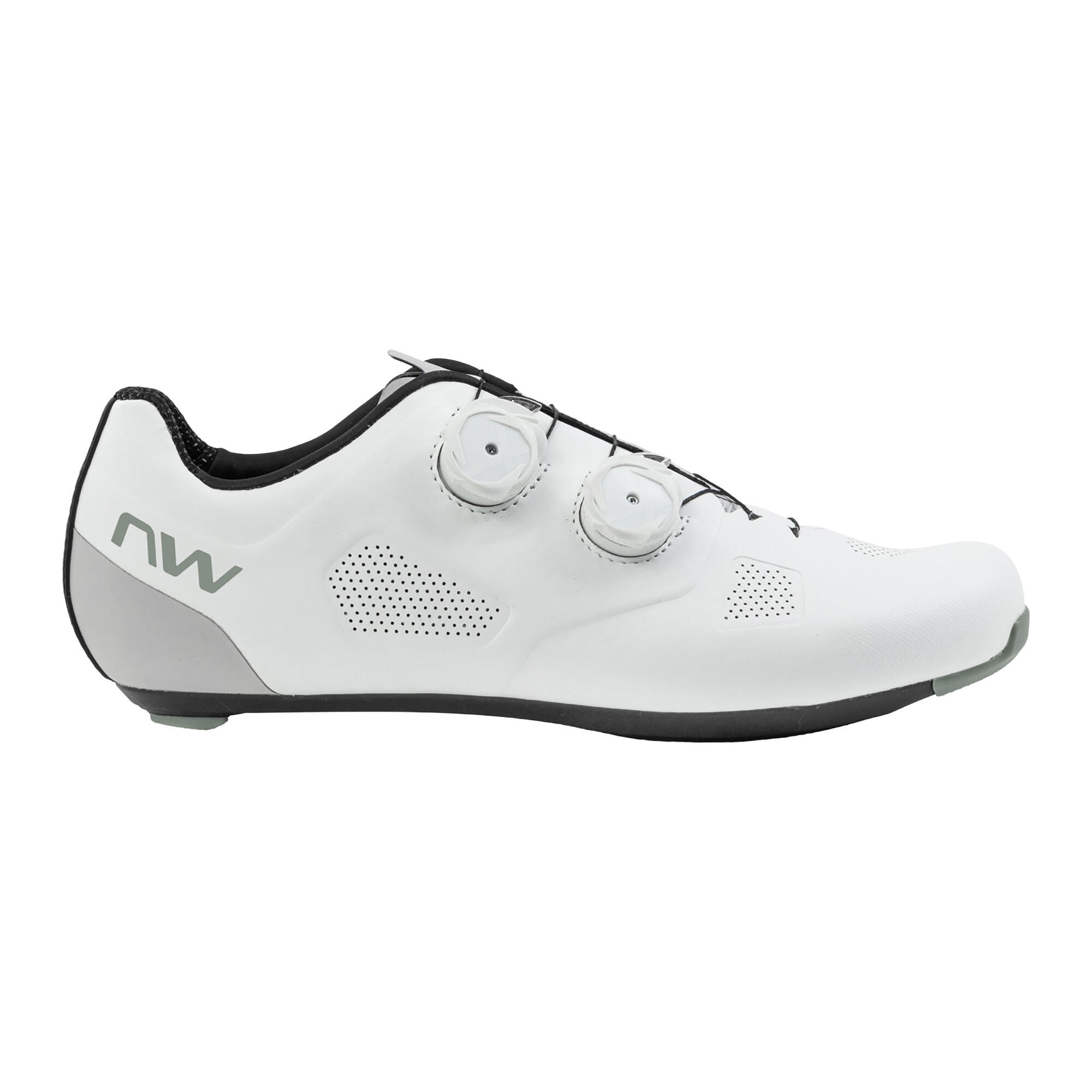 Buty szosowe męskie Northwave Revolution 4/4