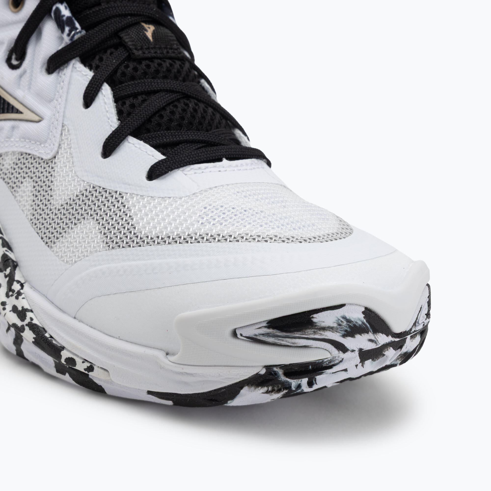 Buty halowe Mizuno Wave Momentum Elite 7/7