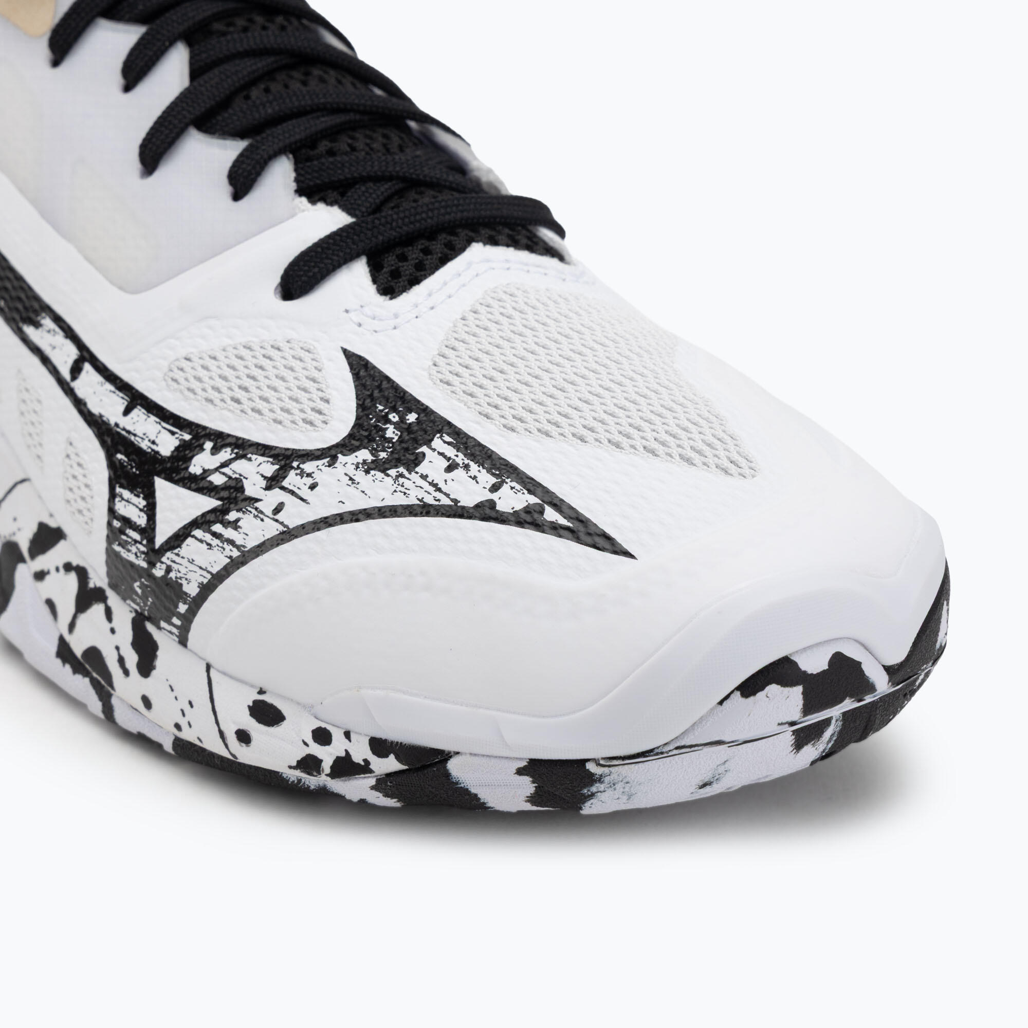 Buty do piłki ręcznej Mizuno Wave Mirage 5 7/7