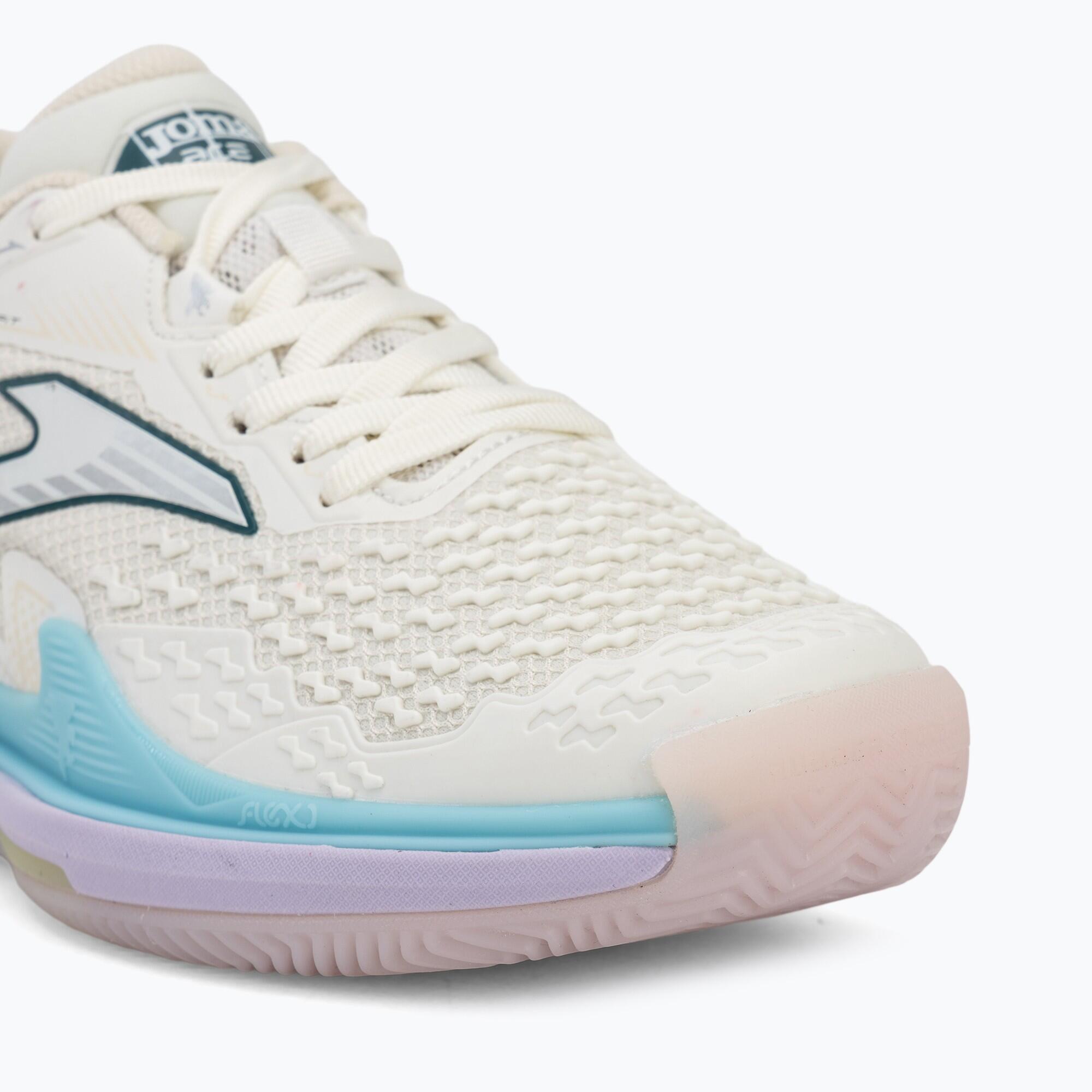 Buty do tenisa damskie Joma T.Ace Lady C 7/7