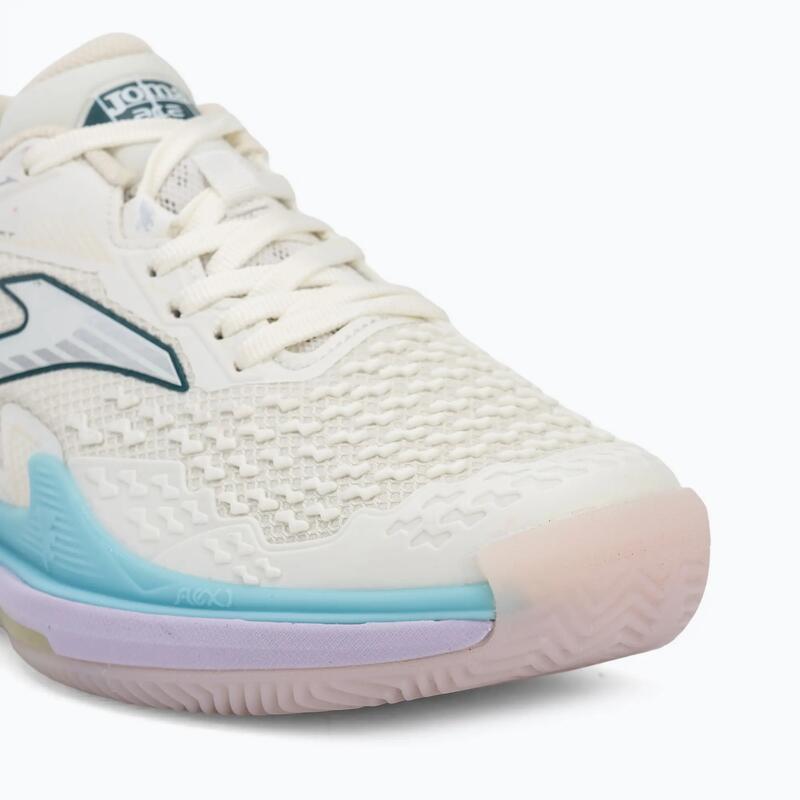 Pantofi de tenis pentru femei Joma T.Ace Lady C