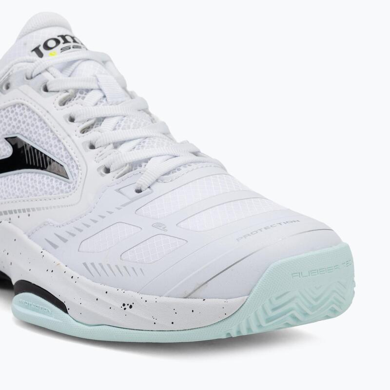 Pantofi de tenis bărbați Joma Set C