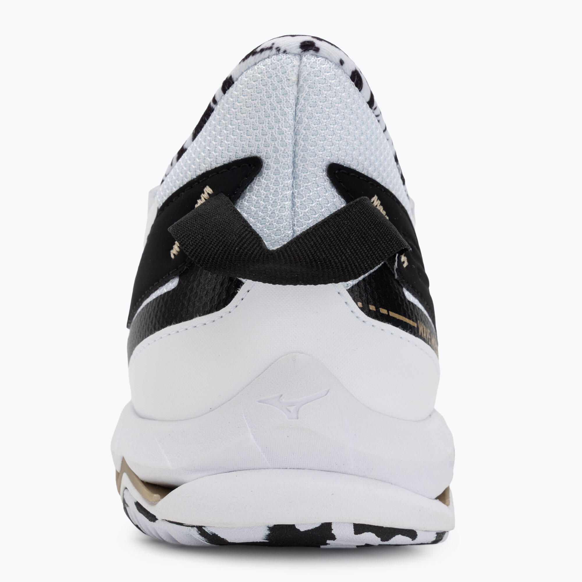 Buty do piłki ręcznej Mizuno Wave Mirage 5 6/7