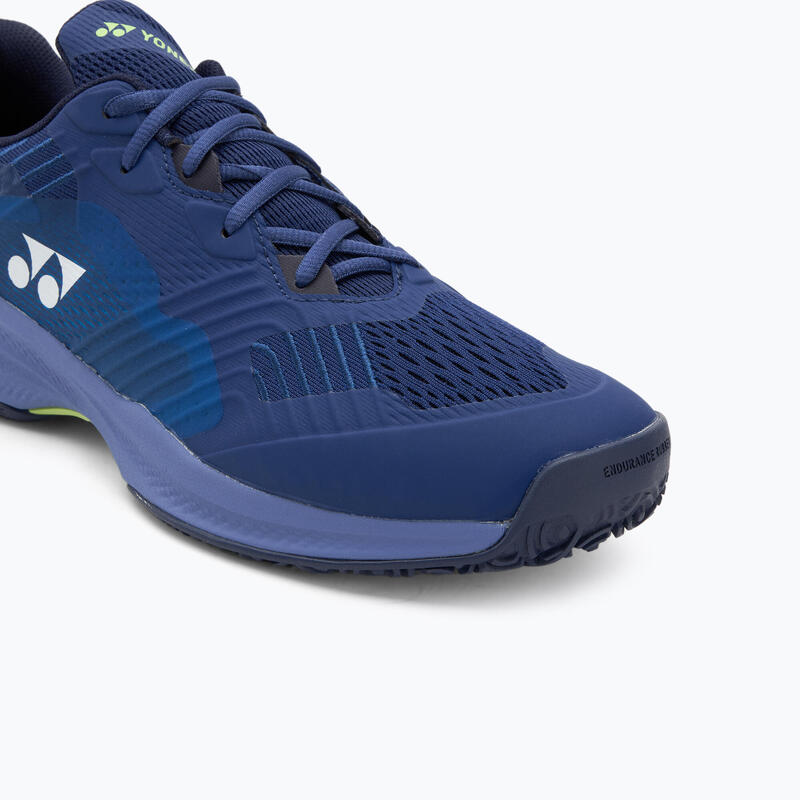 Pantofi de tenis pentru bărbați Yonex Sonicage CL