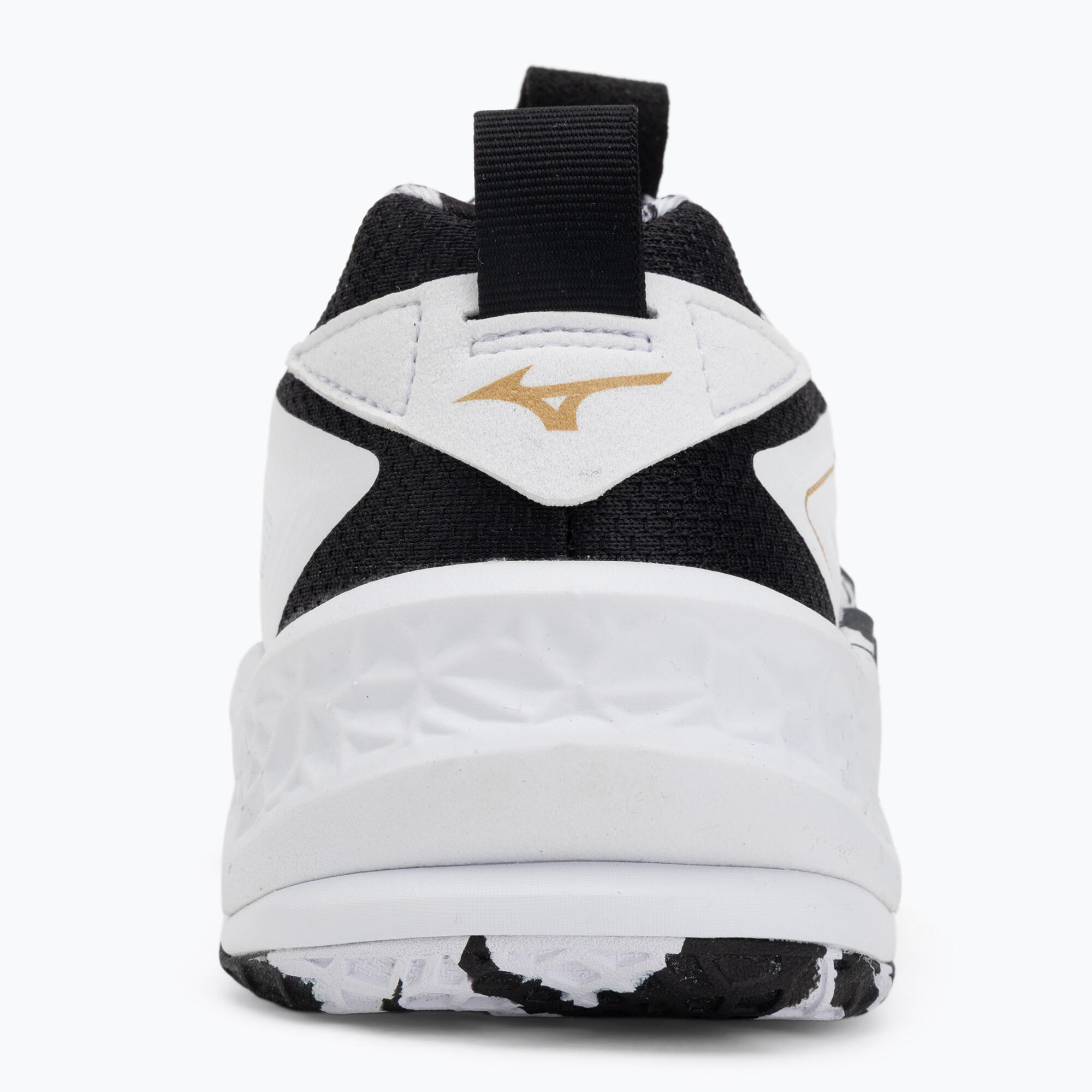 Buty do piłki ręcznej Mizuno Wave Stealth Neo 2 6/7