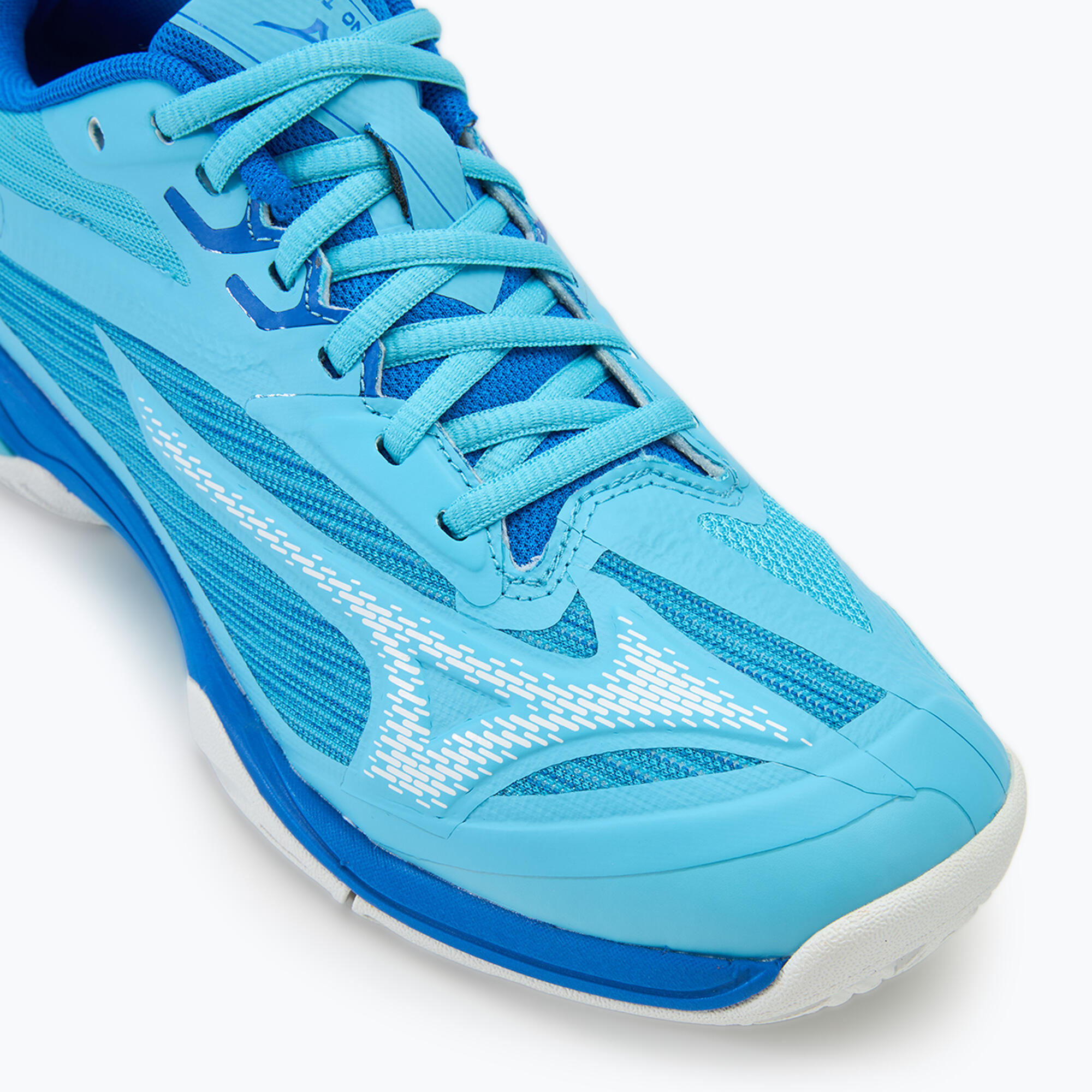 Sneakers Mizuno Wave Exceed Light AC Wos 7/7