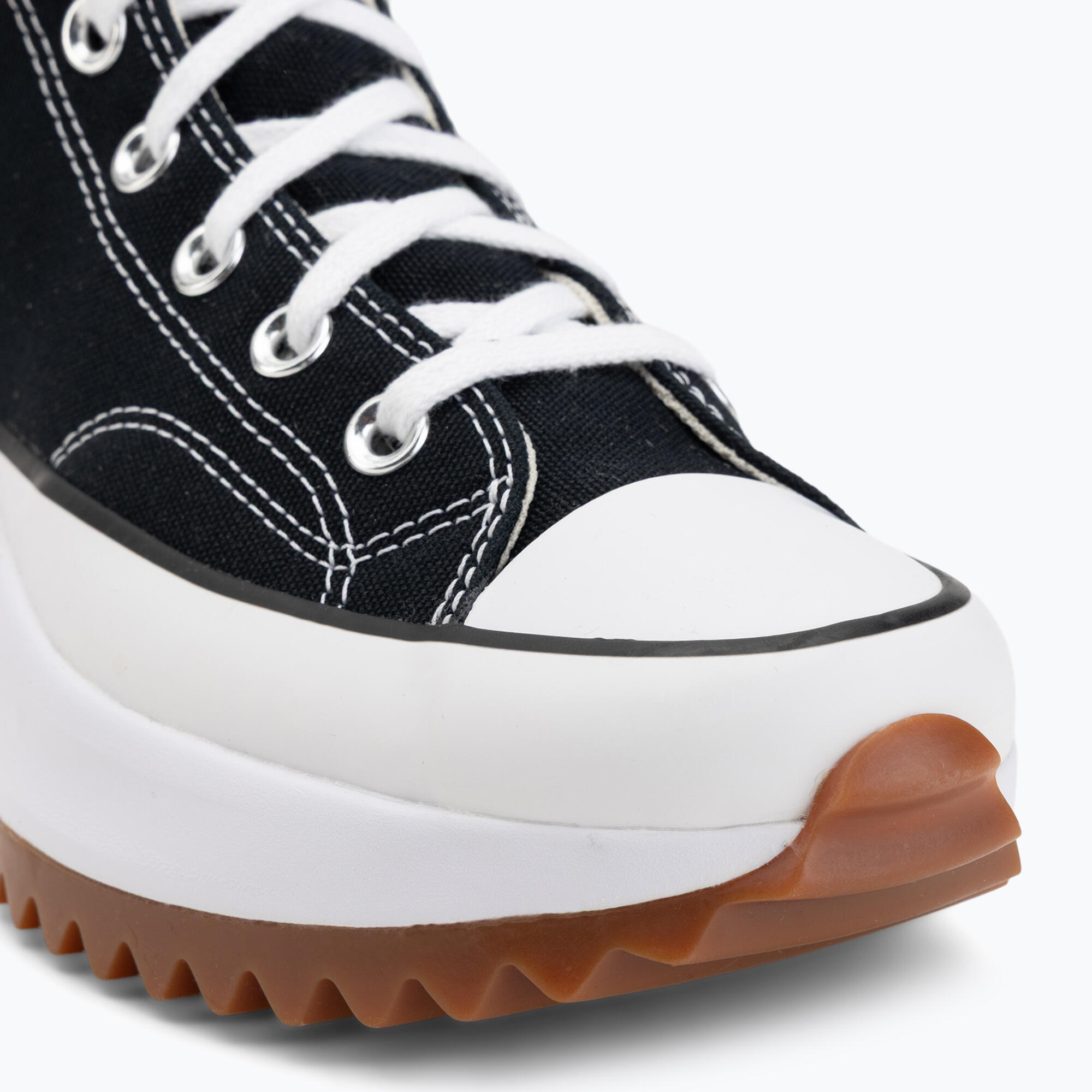 Trampki Converse Run Star Hike 7/7