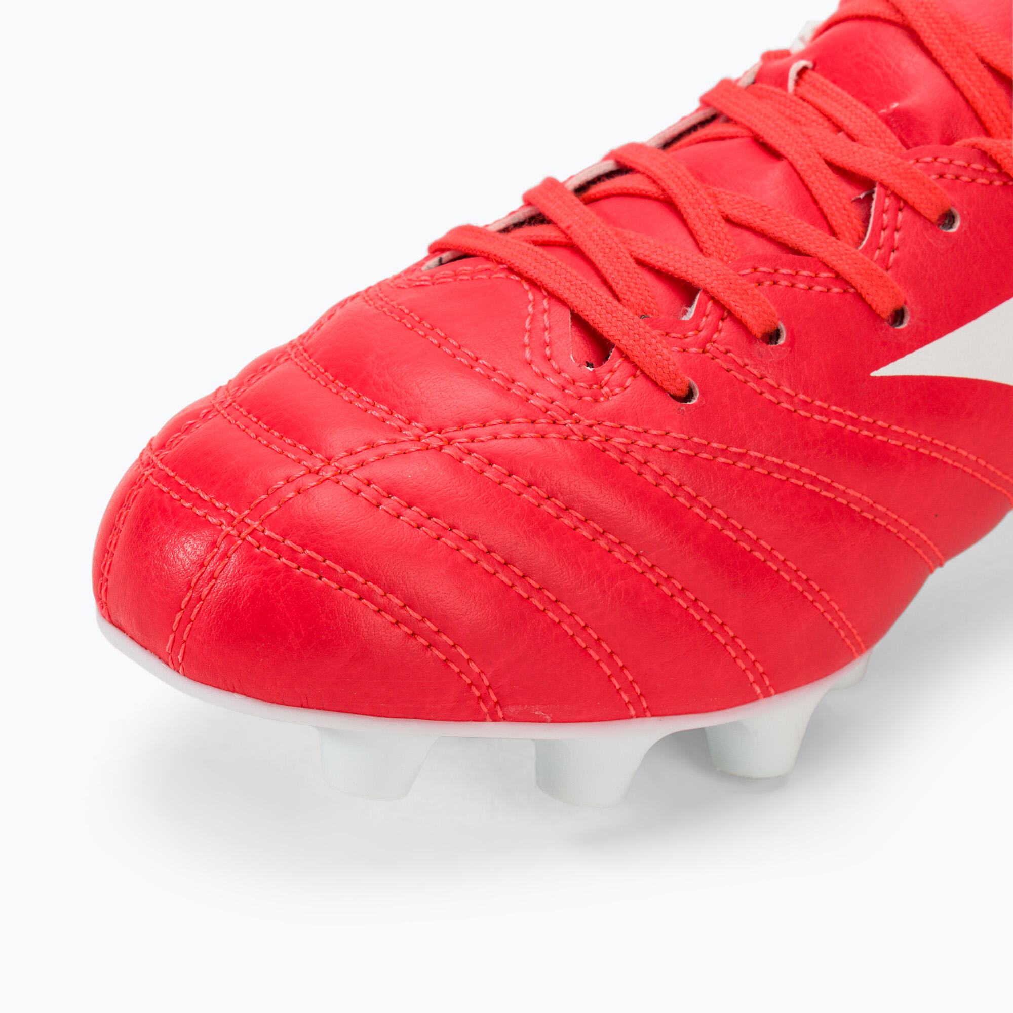 MIZUNO Monarcida Neo II Select – męskie buty piłkarskie, kolce, trawa 7/7