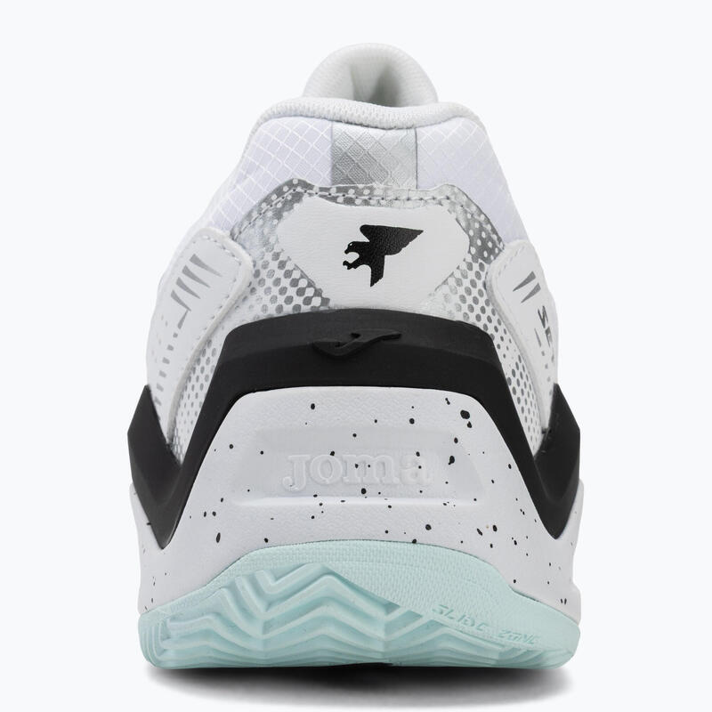 Pantofi de tenis bărbați Joma Set C