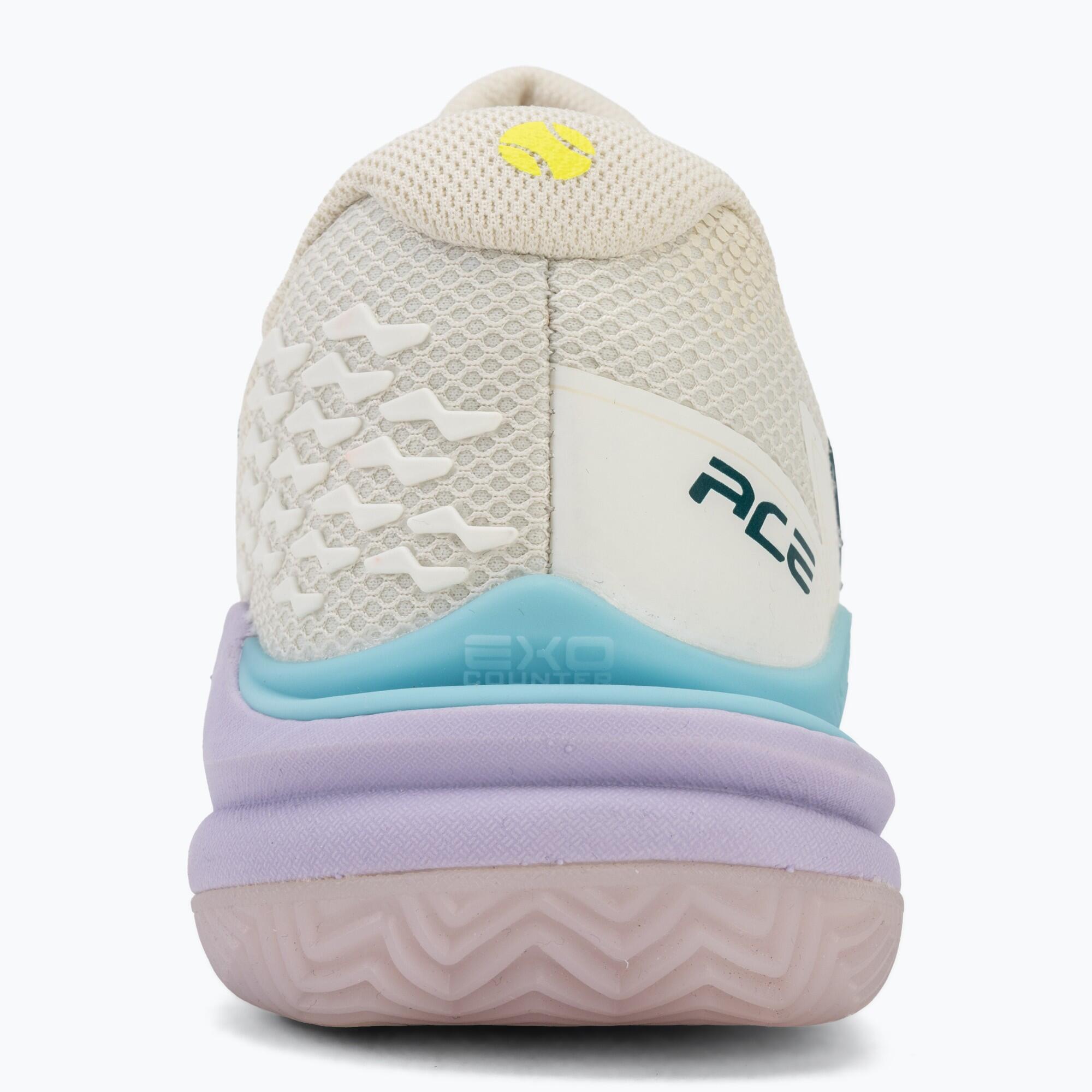 Buty do tenisa damskie Joma T.Ace Lady C 6/7