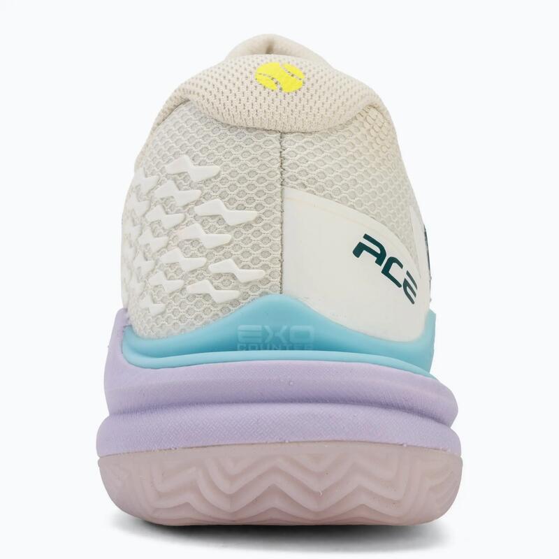 Pantofi de tenis pentru femei Joma T.Ace Lady C